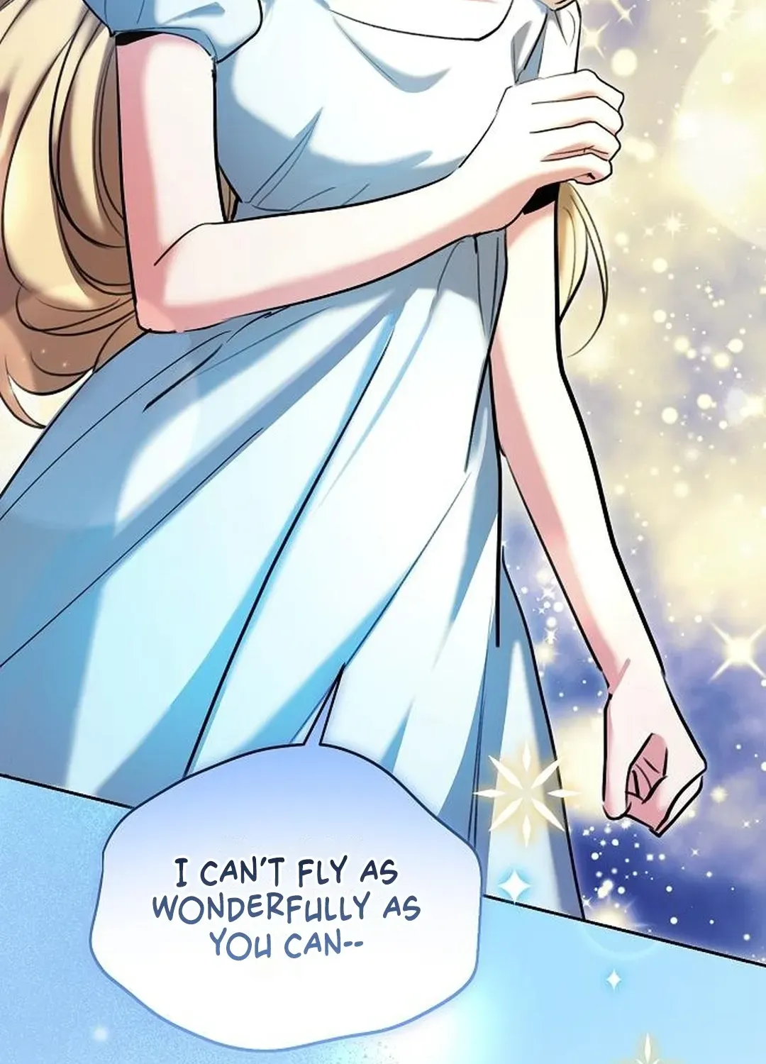 Genius Actors Aura Chapter 83 page 39 - 