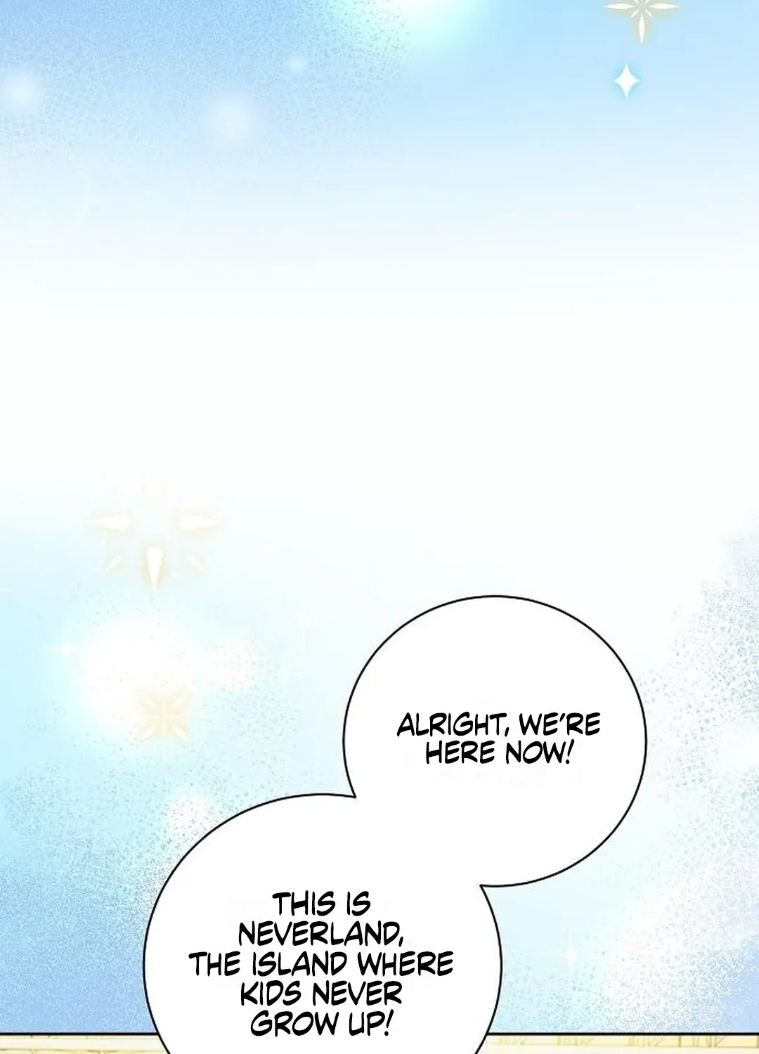 Genius Actors Aura Chapter 83 page 40 - 