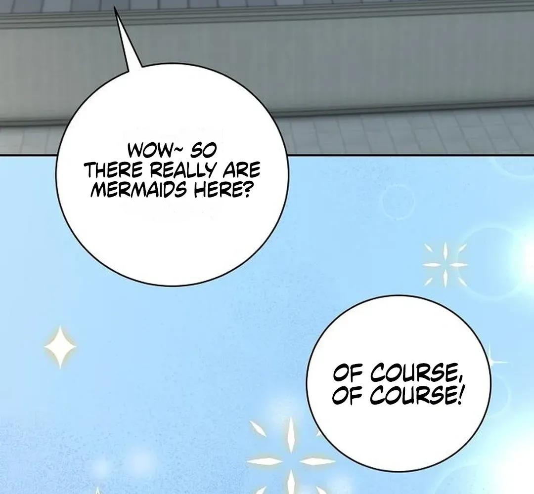 Genius Actors Aura Chapter 83 page 42 - 