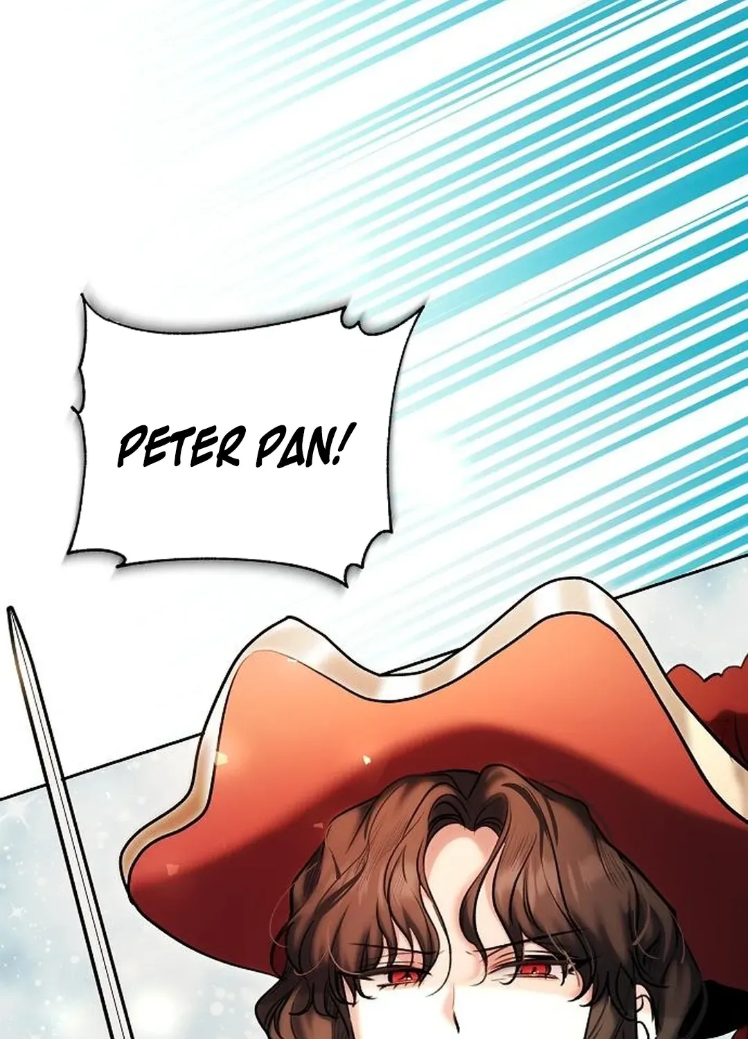 Genius Actors Aura Chapter 83 page 44 - 