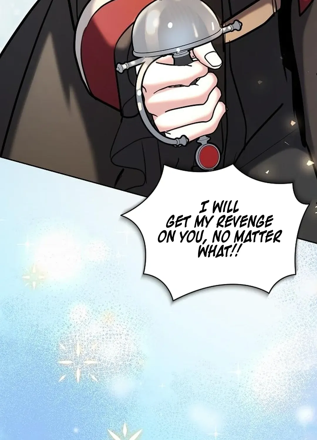Genius Actors Aura Chapter 83 page 46 - 