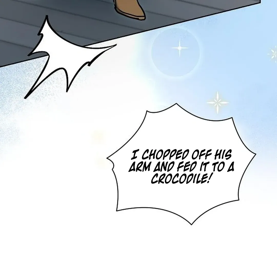 Genius Actors Aura Chapter 83 page 49 - 