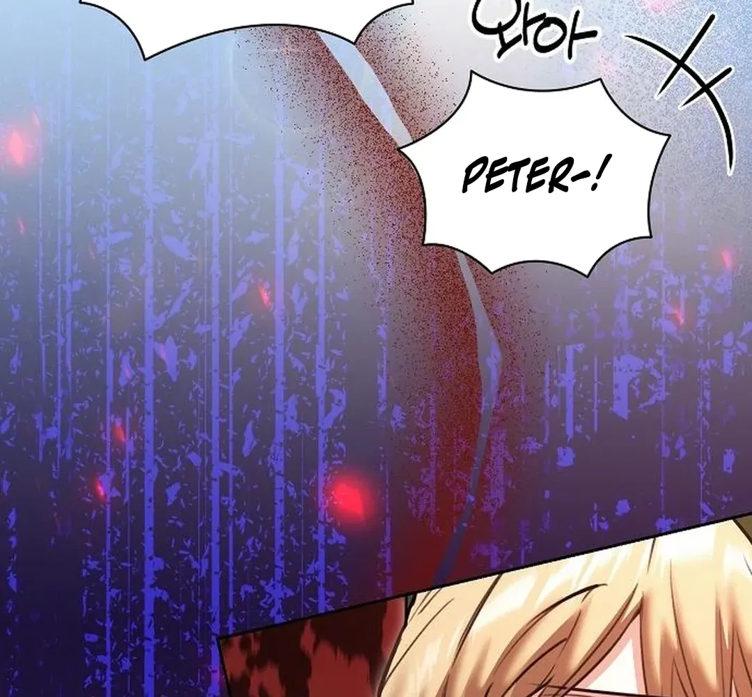 Genius Actors Aura Chapter 83 page 56 - 