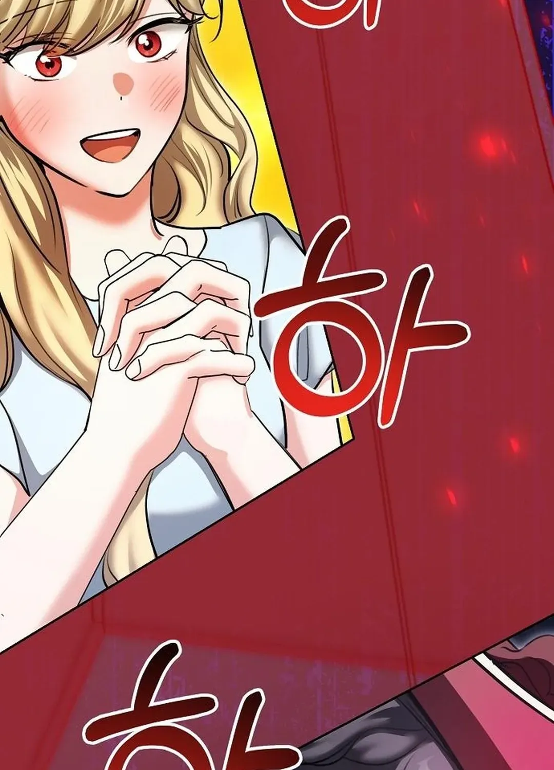 Genius Actors Aura Chapter 83 page 58 - 