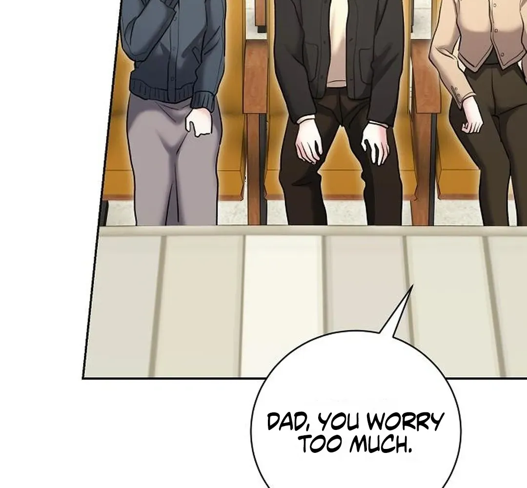 Genius Actors Aura Chapter 83 page 7 - 
