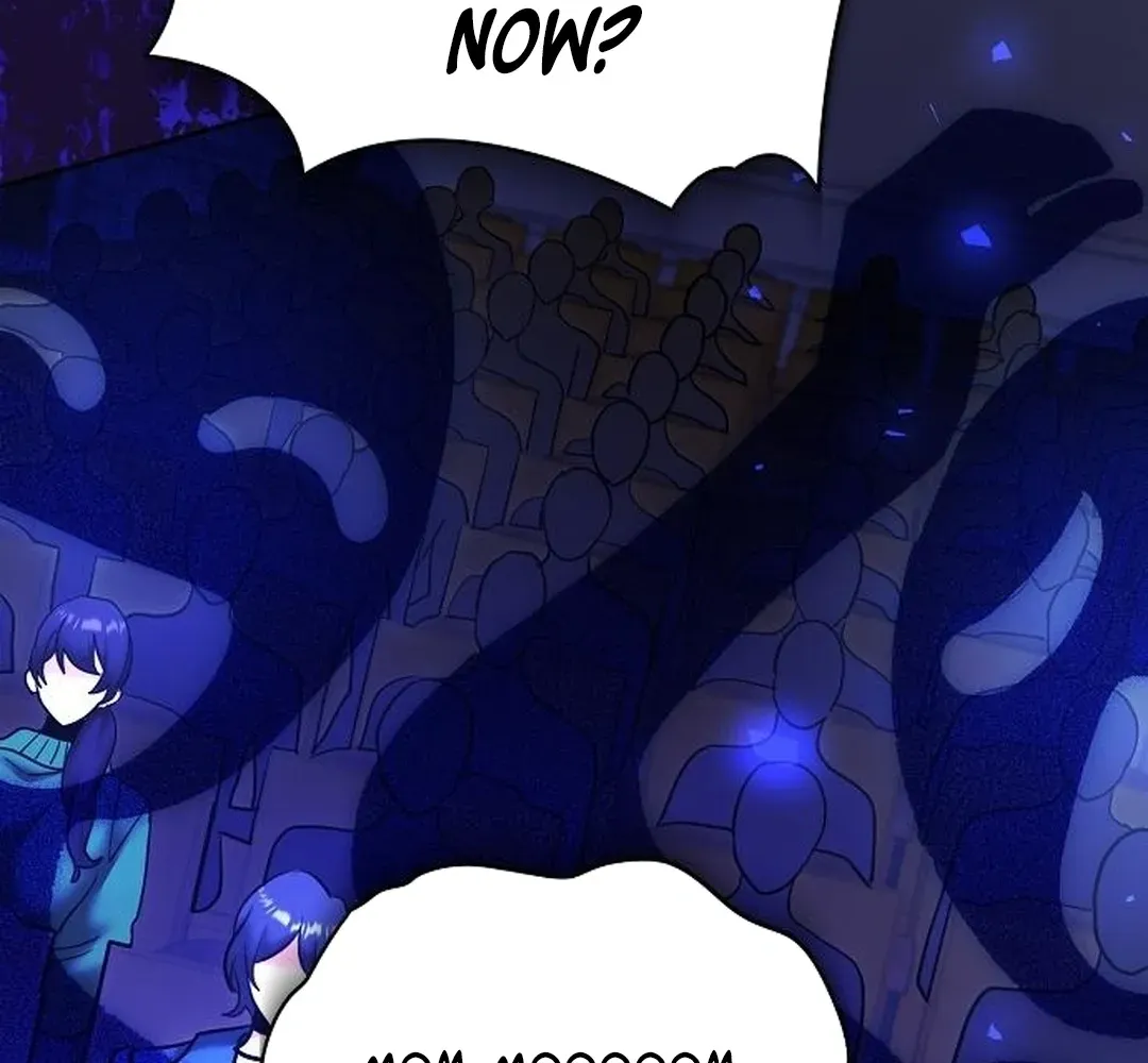 Genius Actors Aura Chapter 83 page 63 - 