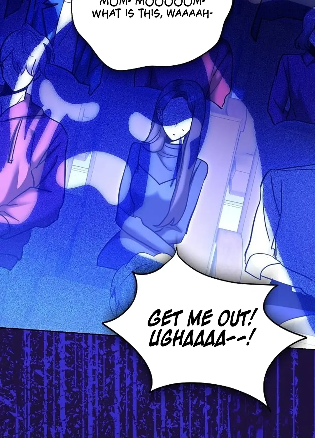 Genius Actors Aura Chapter 83 page 64 - 