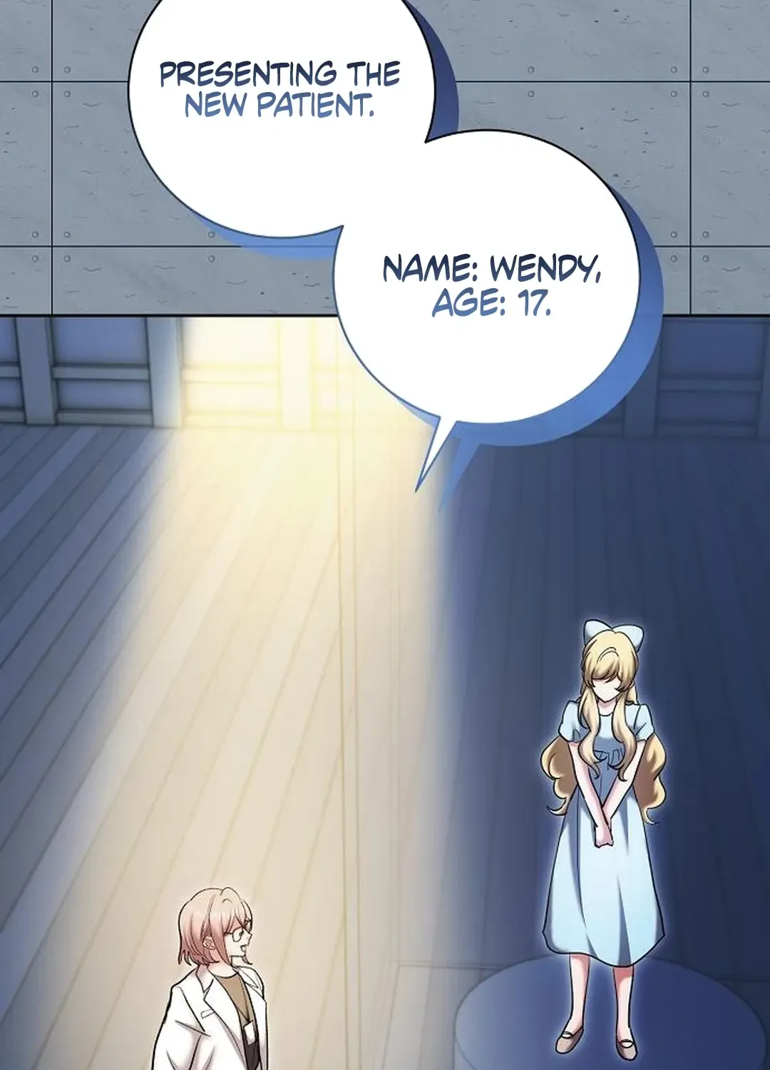 Genius Actors Aura Chapter 83 page 72 - 
