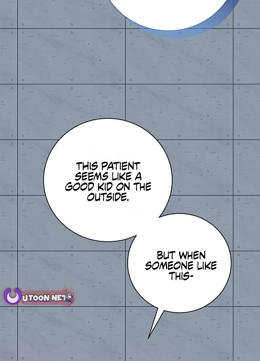 Genius Actors Aura Chapter 83 page 74 - 