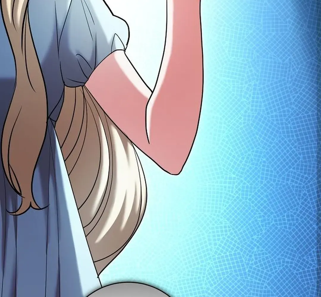 Genius Actors Aura Chapter 83 page 77 - 