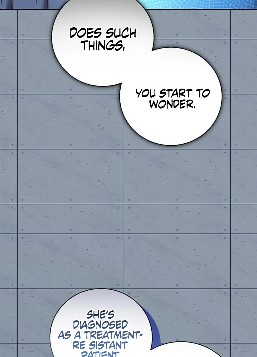 Genius Actors Aura Chapter 83 page 78 - 