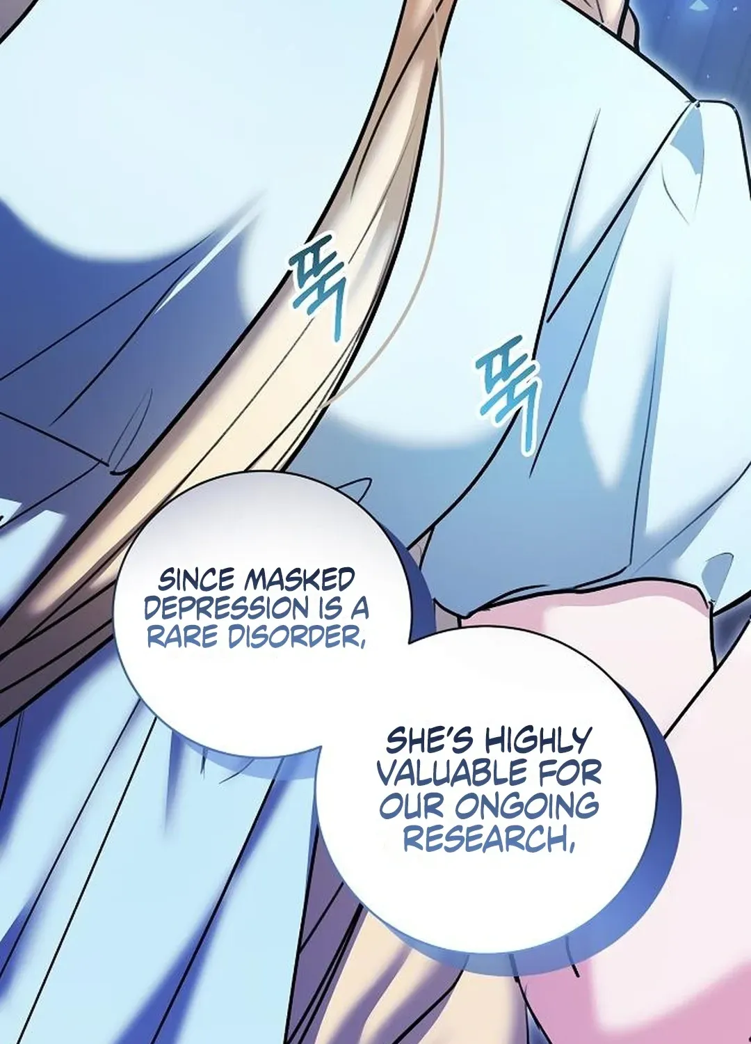 Genius Actors Aura Chapter 83 page 80 - 