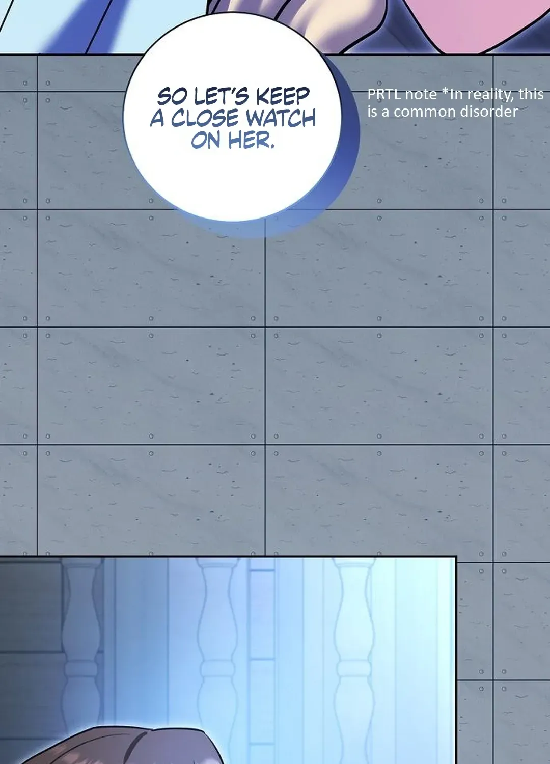 Genius Actors Aura Chapter 83 page 81 - 
