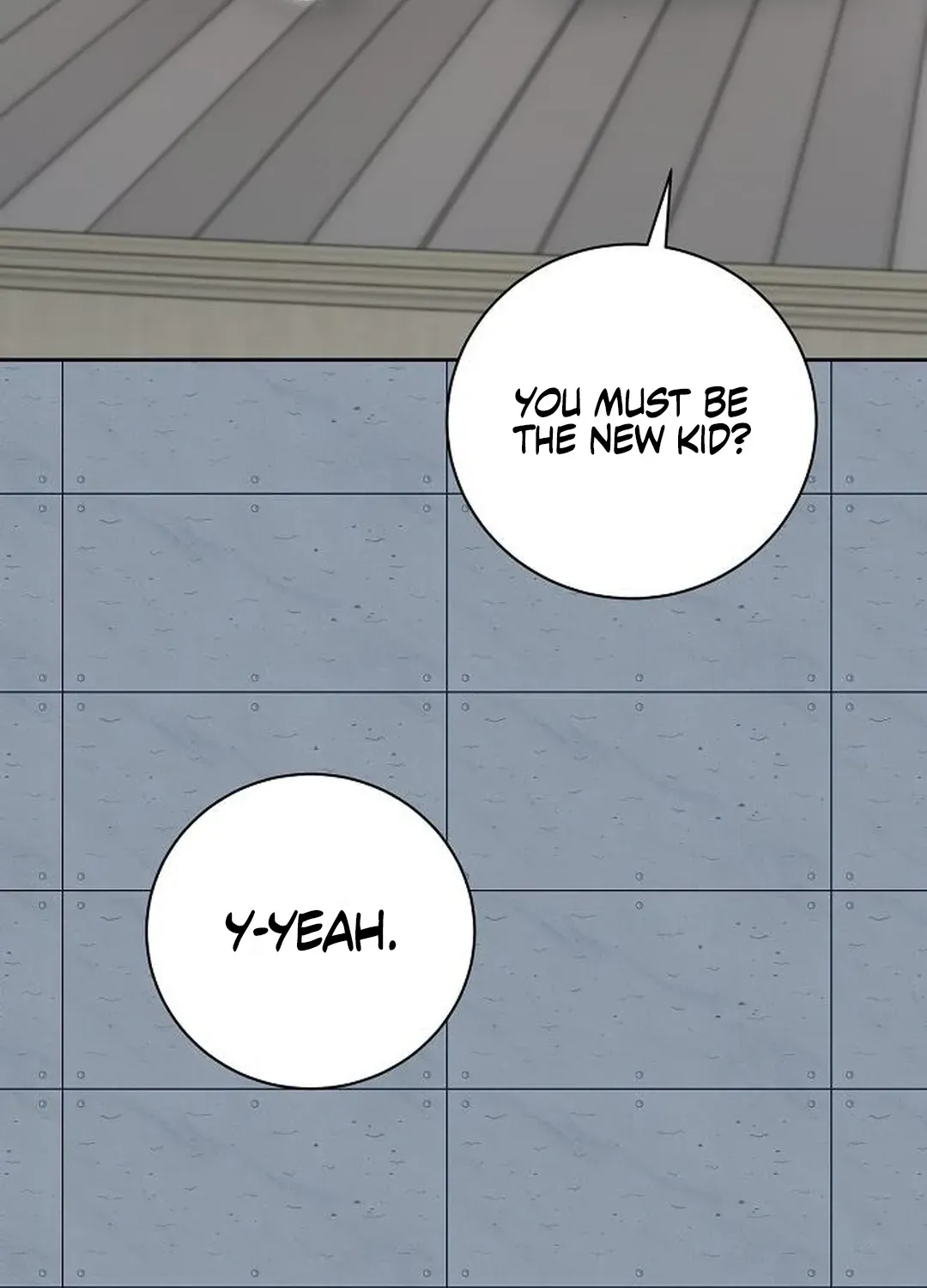 Genius Actors Aura Chapter 83 page 86 - 