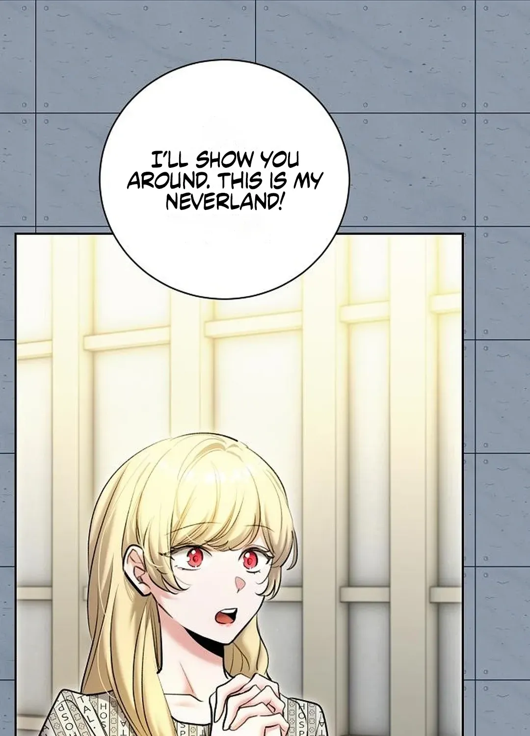 Genius Actors Aura Chapter 83 page 87 - 