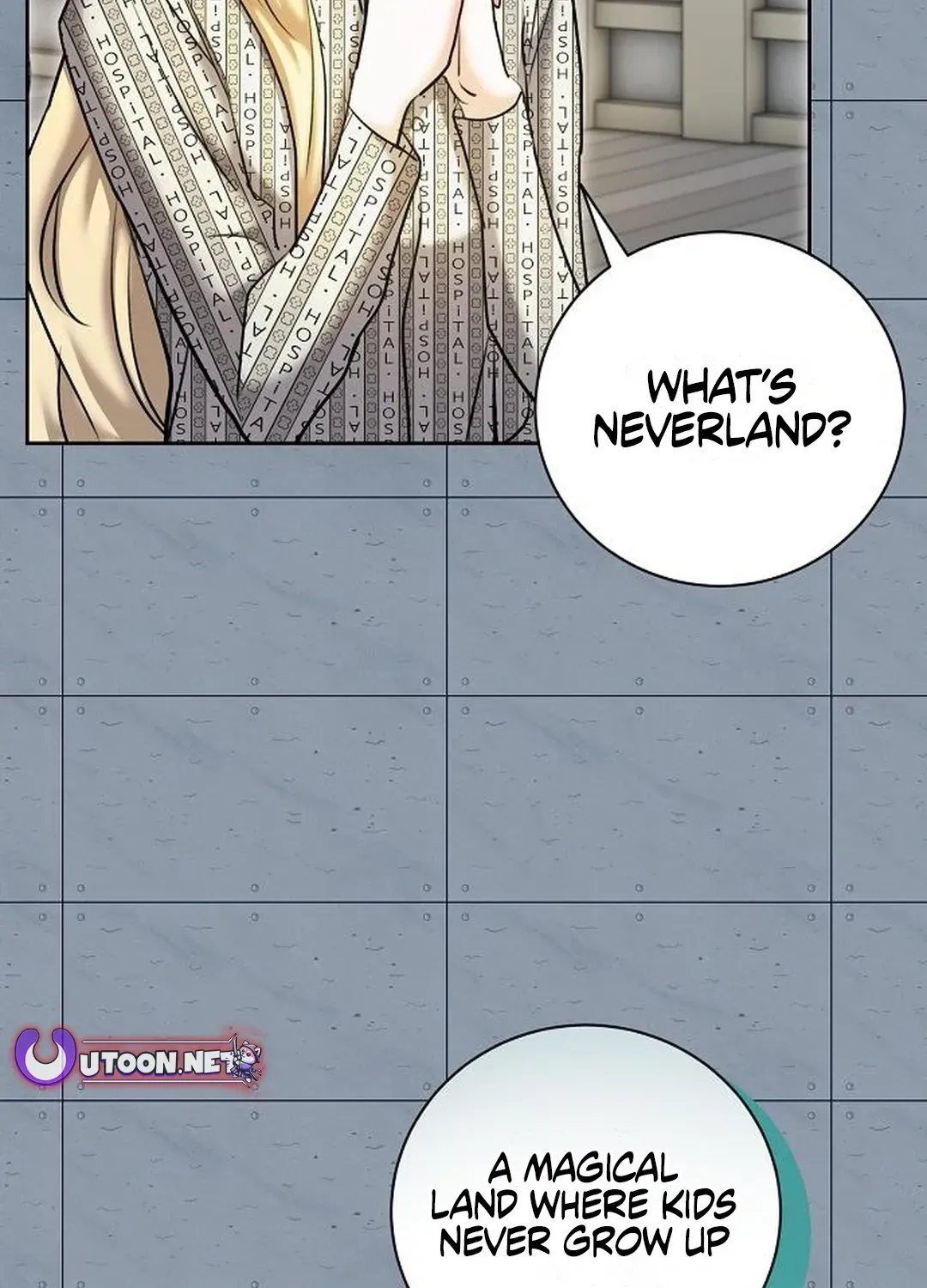 Genius Actors Aura Chapter 83 page 88 - 