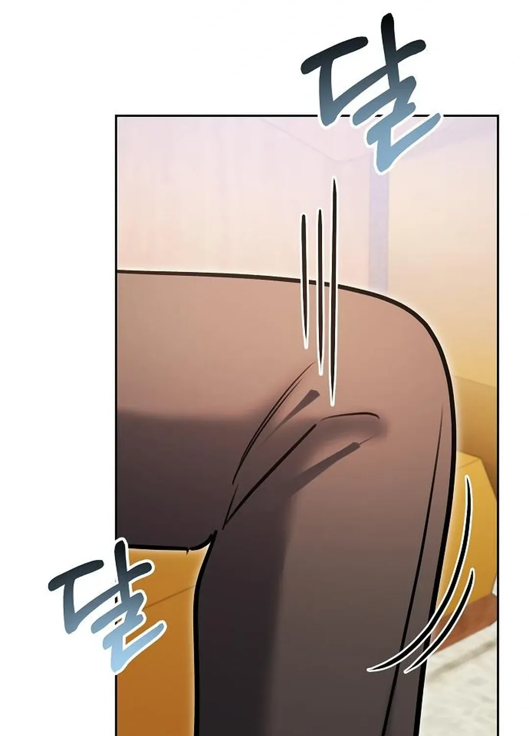 Genius Actors Aura Chapter 83 page 10 - 
