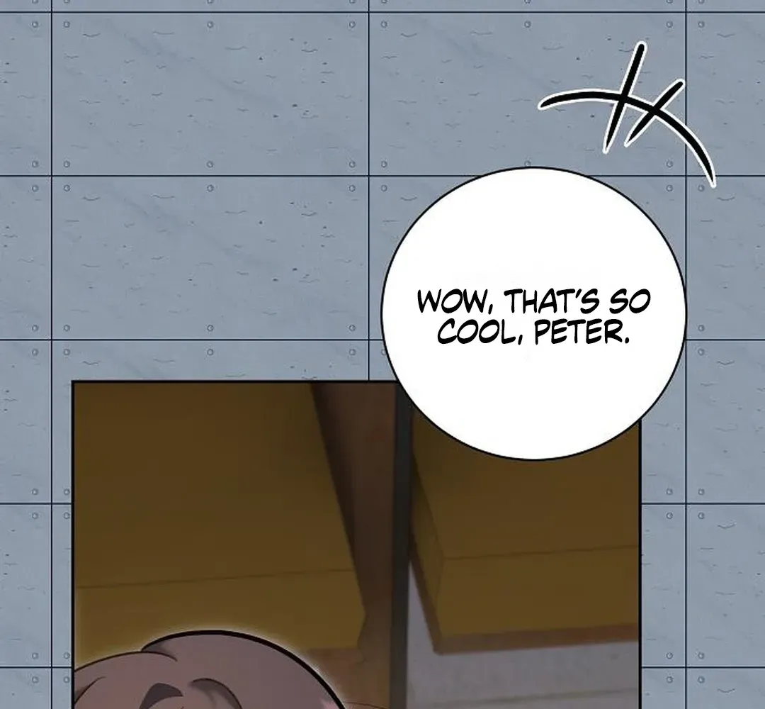 Genius Actors Aura Chapter 83 page 91 - 