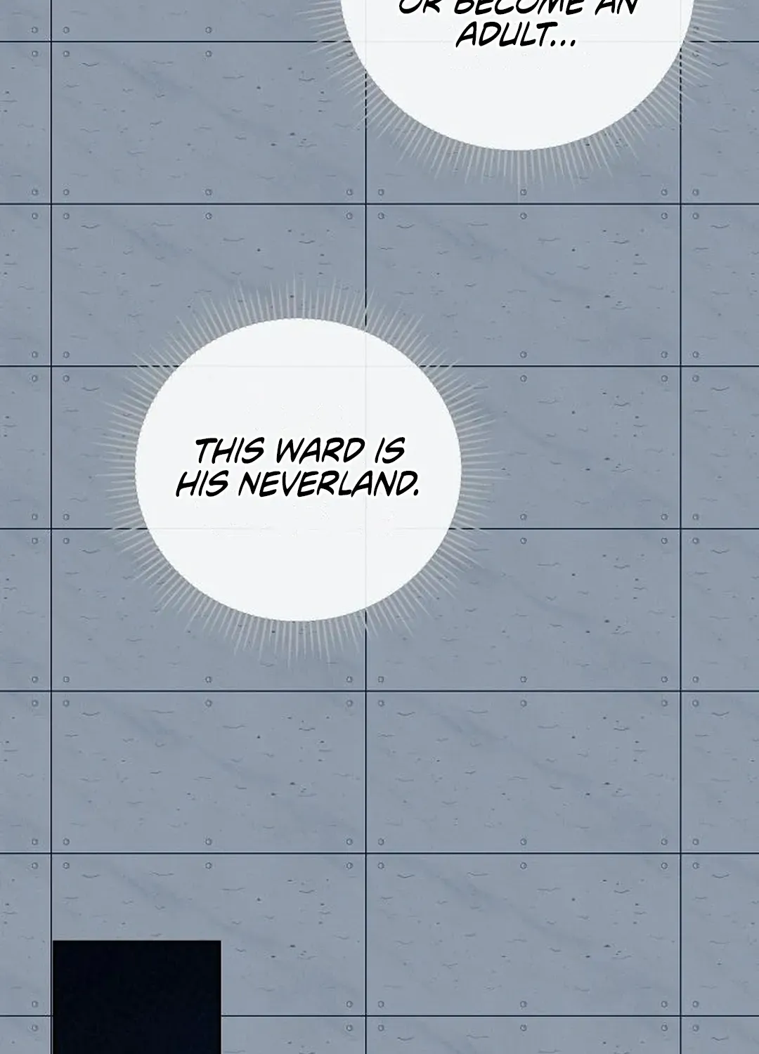 Genius Actors Aura Chapter 83 page 93 - 