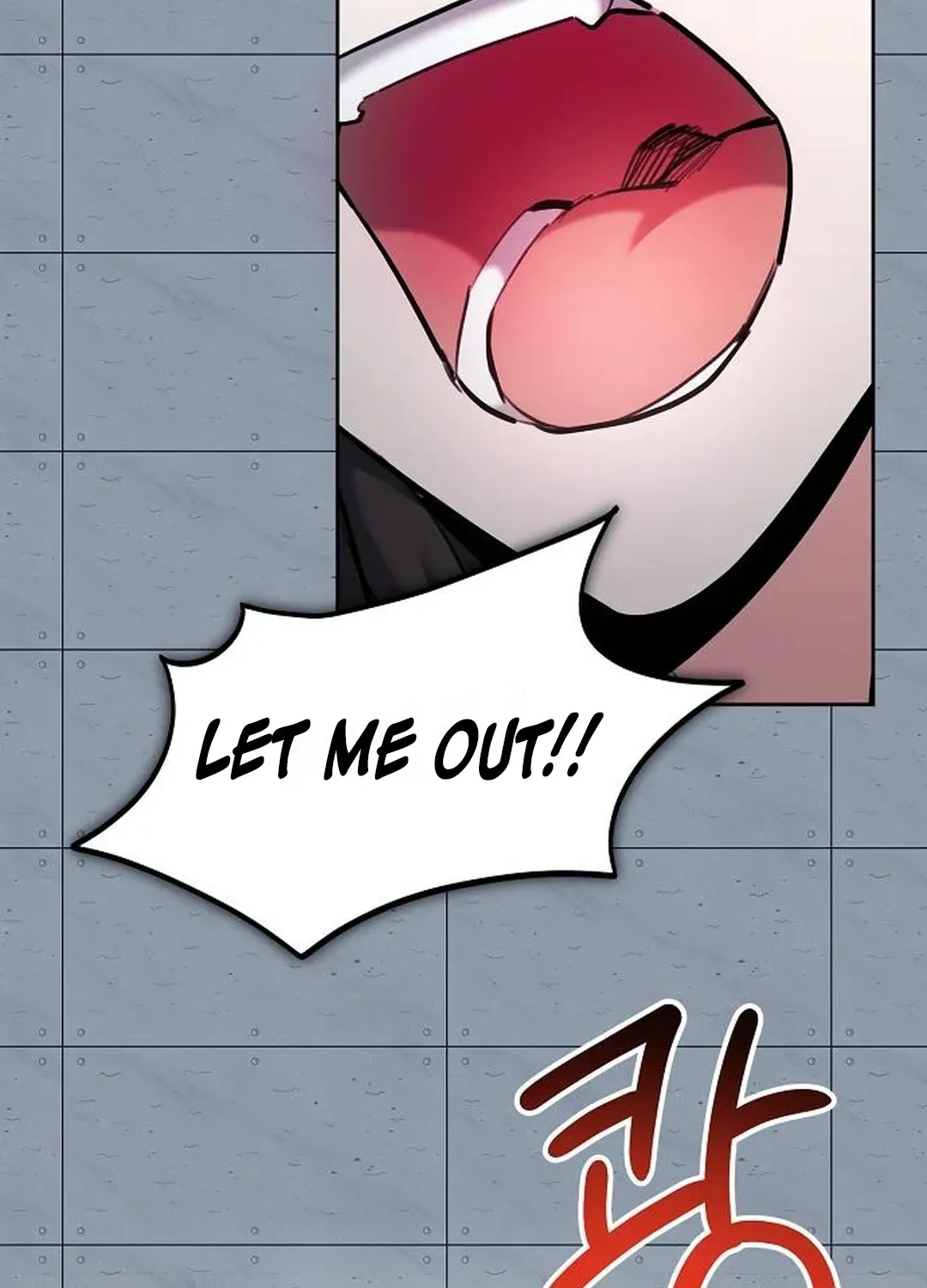 Genius Actors Aura Chapter 83 page 95 - 