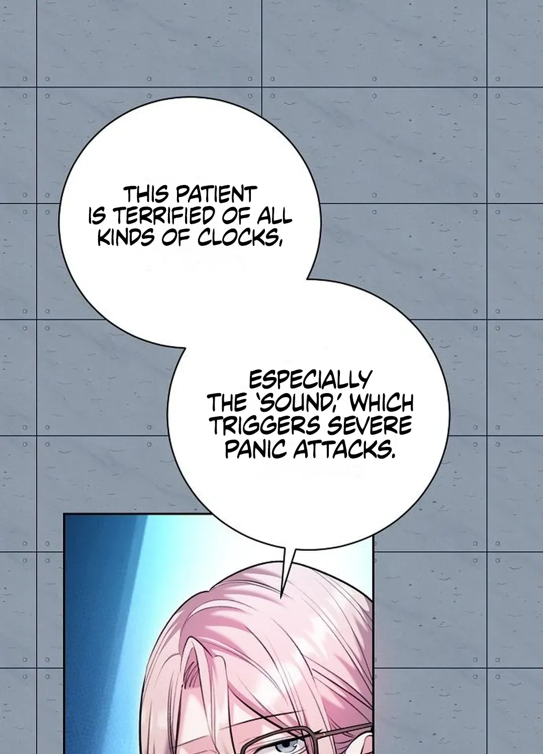 Genius Actors Aura Chapter 83 page 99 - 
