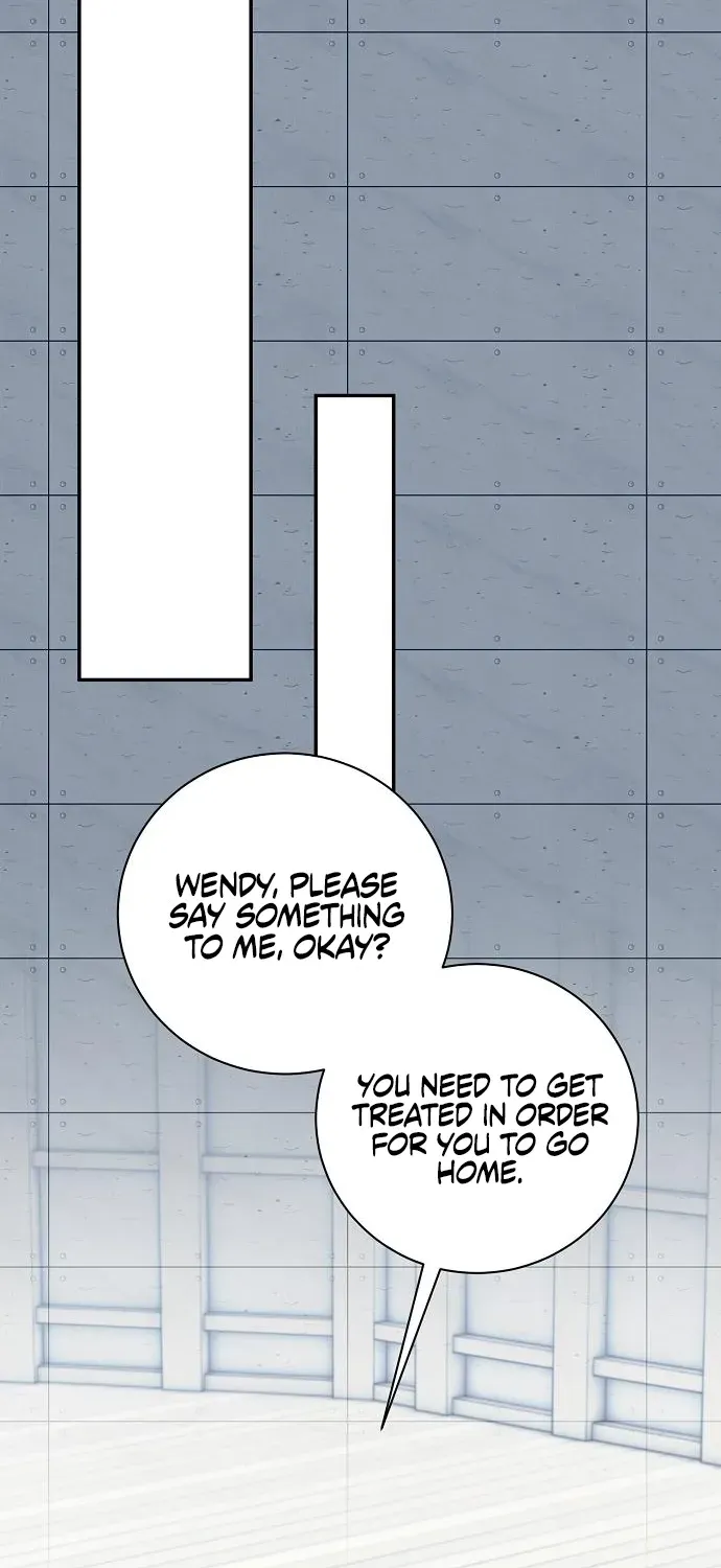 Genius Actors Aura Chapter 84 page 101 - 