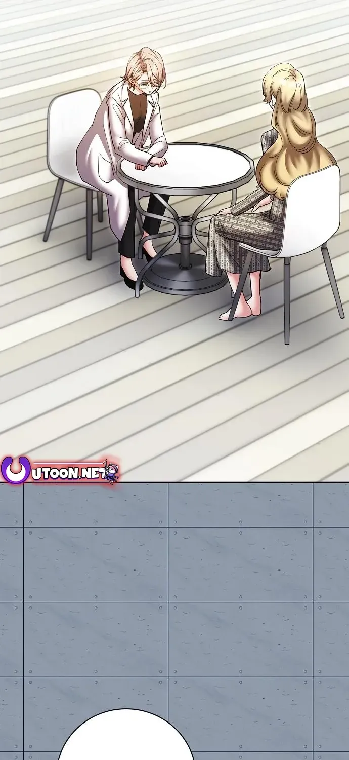 Genius Actors Aura Chapter 84 page 102 - 