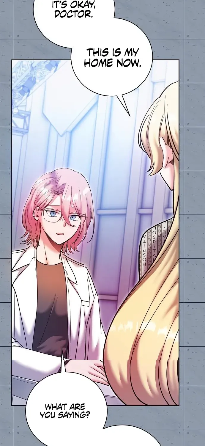 Genius Actors Aura Chapter 84 page 103 - 