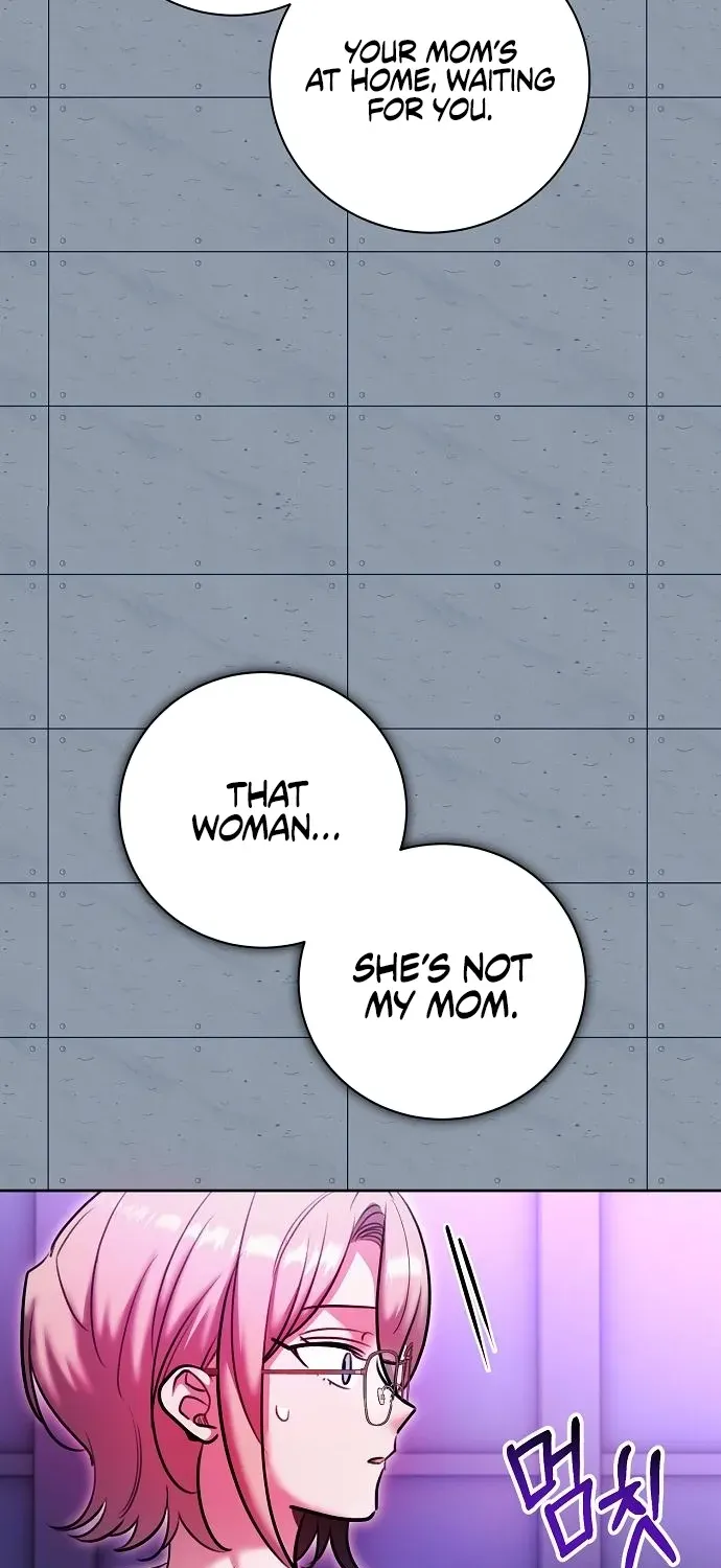 Genius Actors Aura Chapter 84 page 104 - 