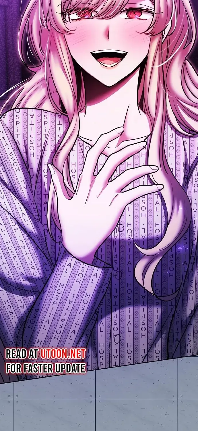 Genius Actors Aura Chapter 84 page 106 - 