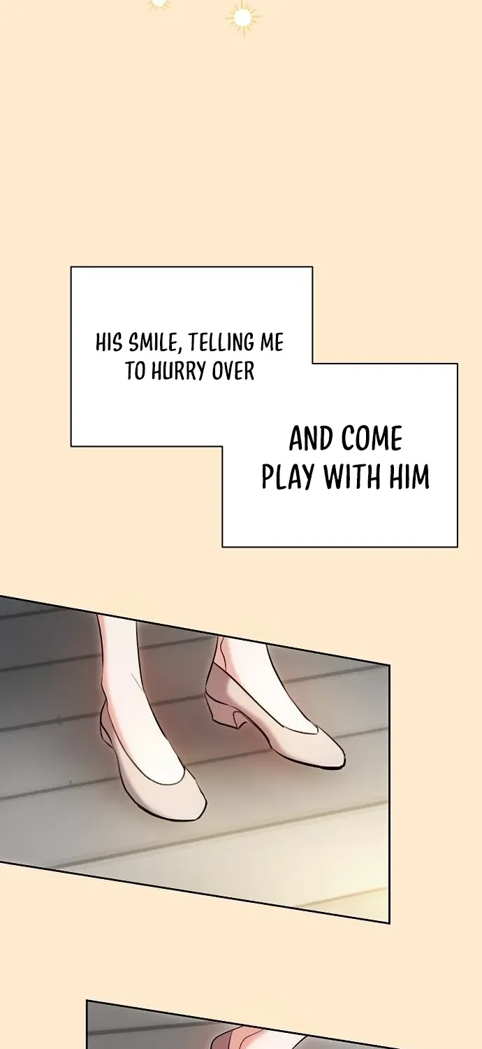 Genius Actors Aura Chapter 84 page 13 - 