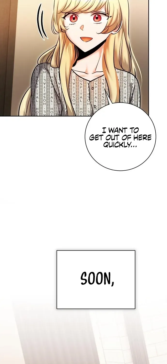 Genius Actors Aura Chapter 84 page 19 - 
