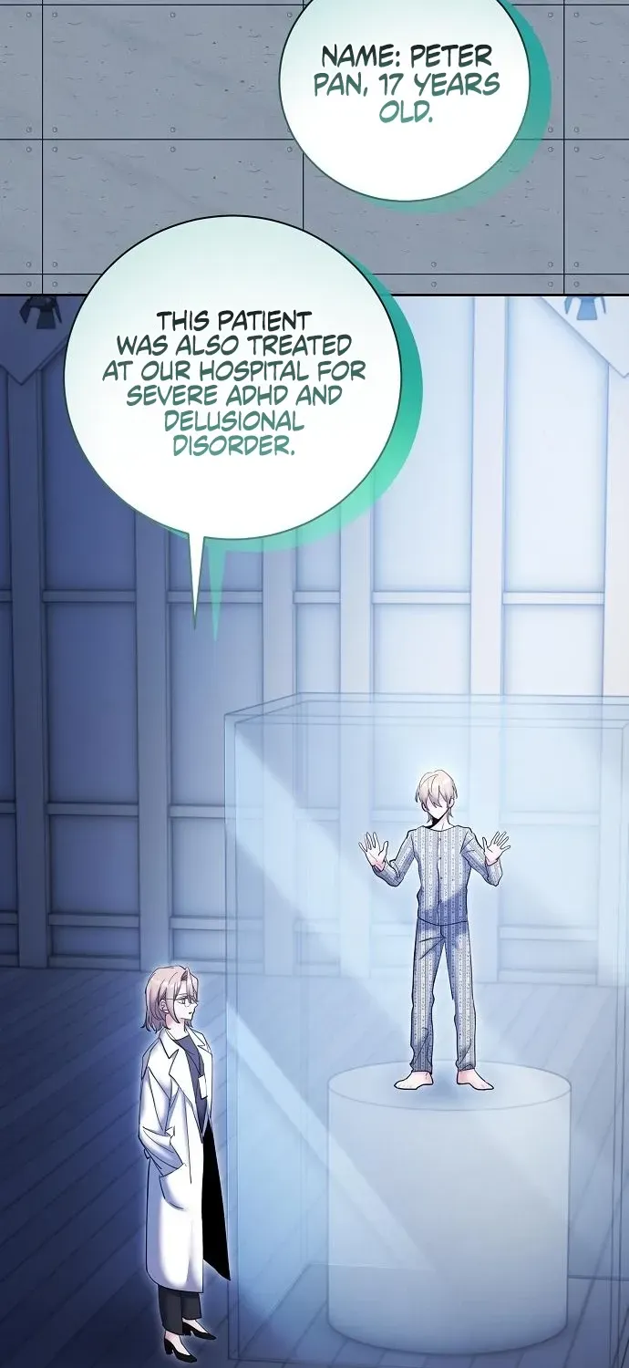 Genius Actors Aura Chapter 84 page 24 - 
