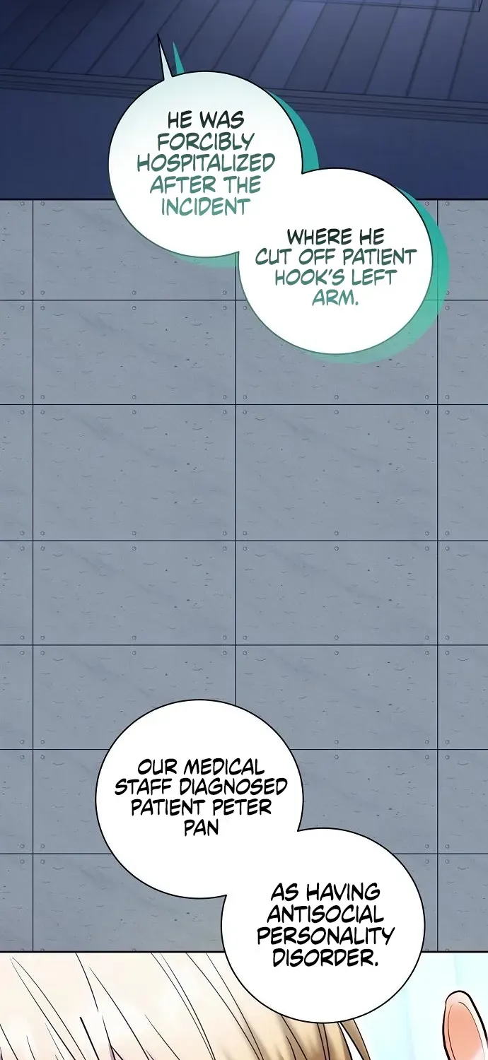 Genius Actors Aura Chapter 84 page 25 - 