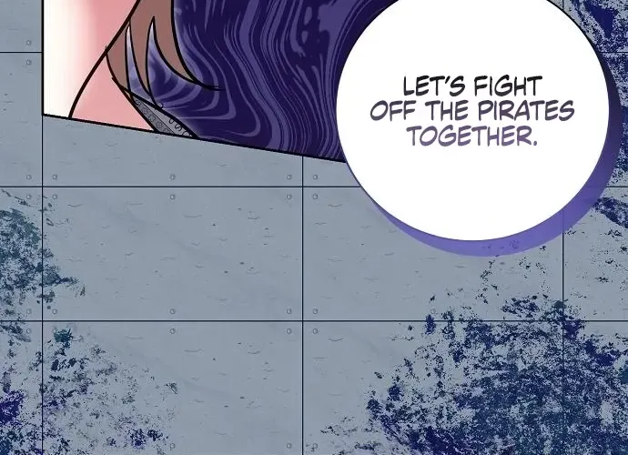 Genius Actors Aura Chapter 84 page 30 - 