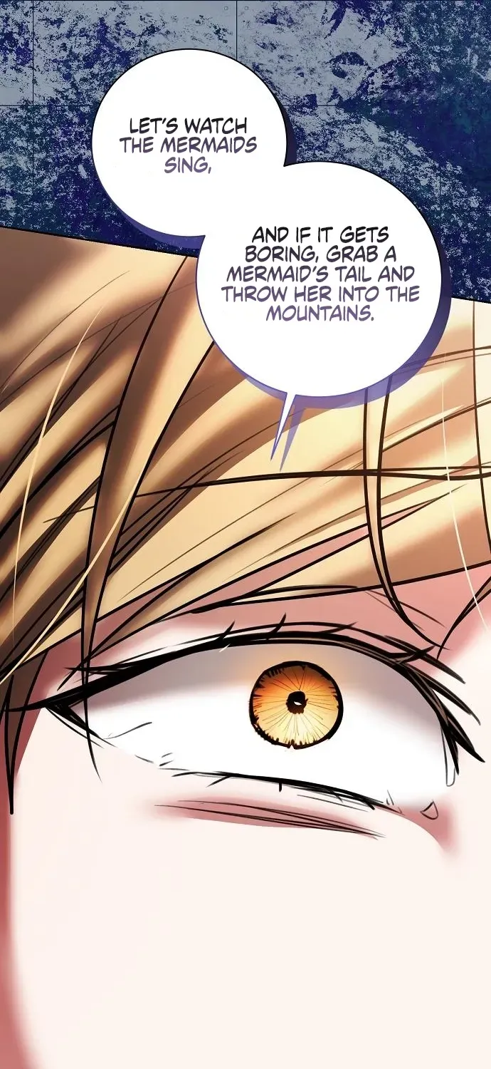 Genius Actors Aura Chapter 84 page 31 - 