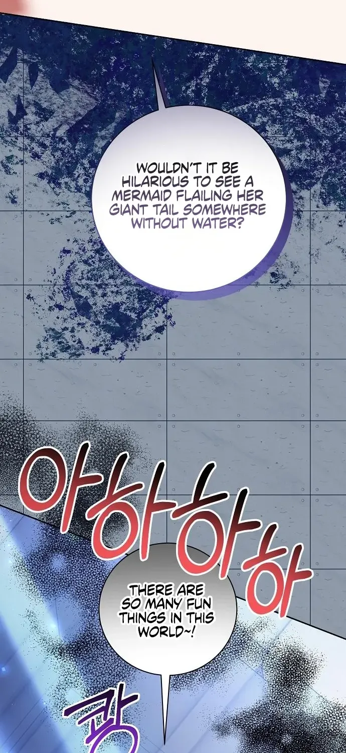 Genius Actors Aura Chapter 84 page 32 - 