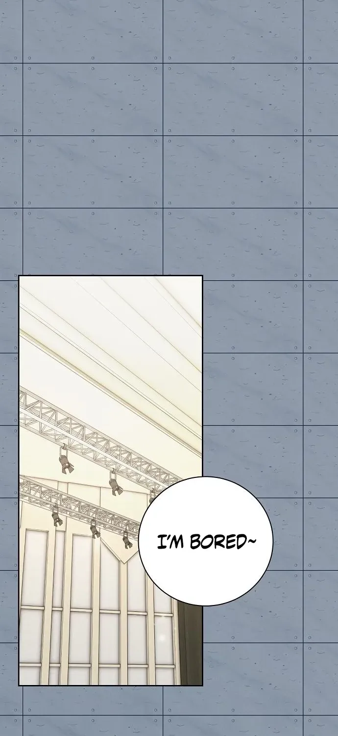 Genius Actors Aura Chapter 84 page 39 - 
