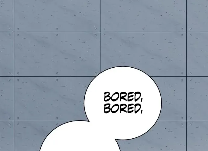 Genius Actors Aura Chapter 84 page 40 - 