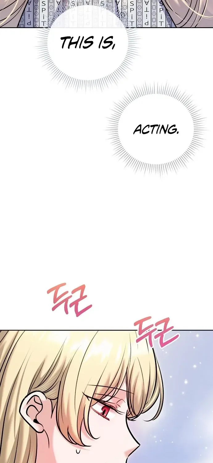 Genius Actors Aura Chapter 84 page 5 - 