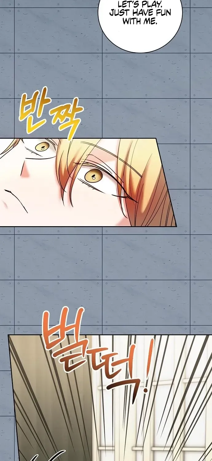 Genius Actors Aura Chapter 84 page 42 - 