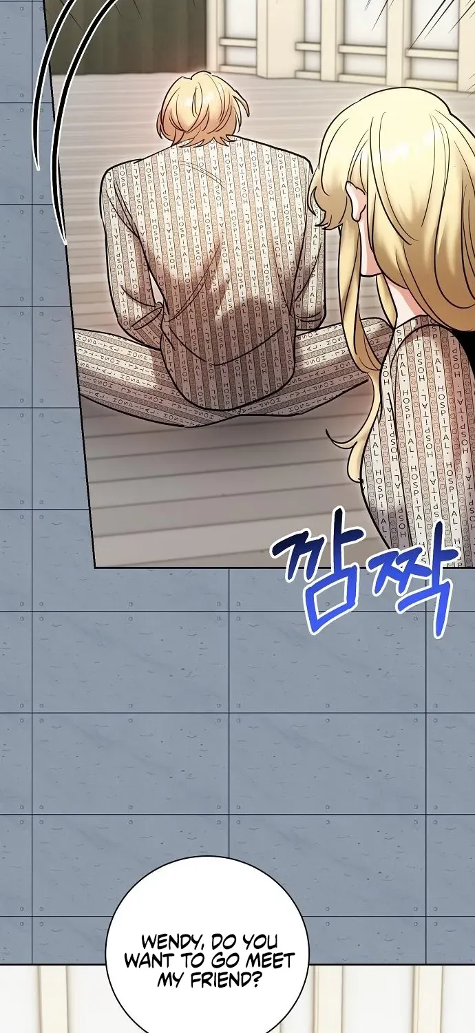 Genius Actors Aura Chapter 84 page 43 - 
