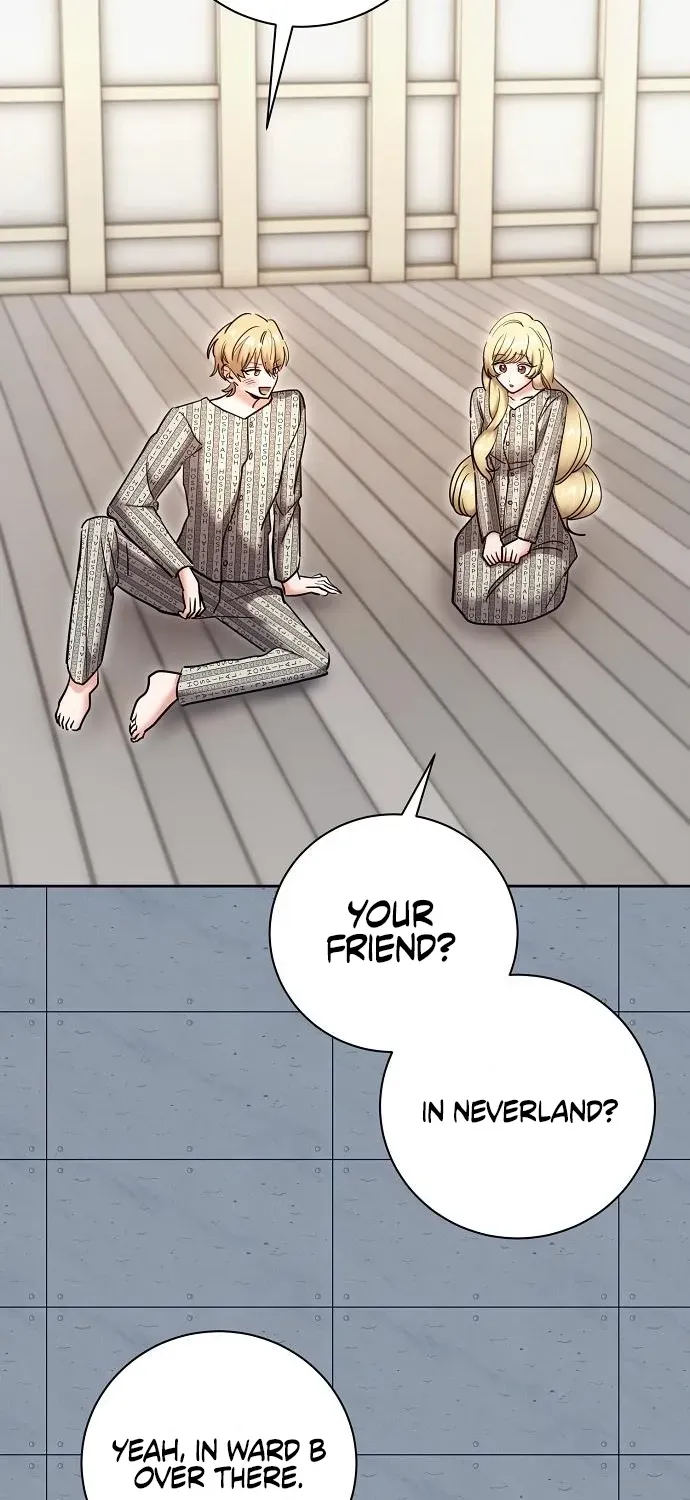 Genius Actors Aura Chapter 84 page 44 - 