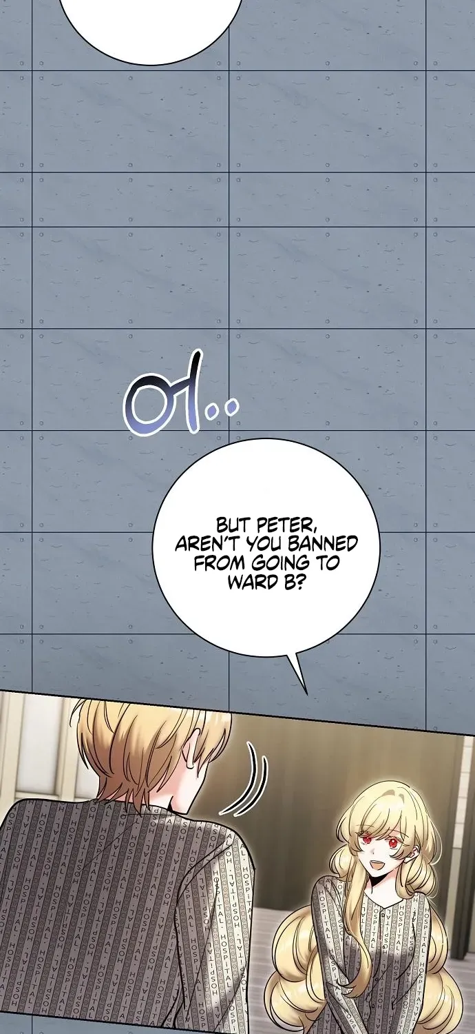Genius Actors Aura Chapter 84 page 45 - 
