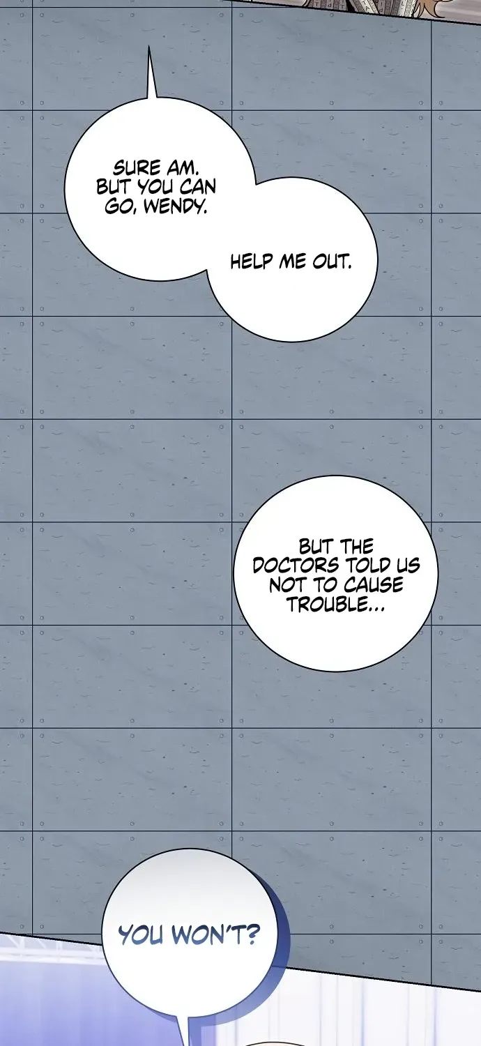 Genius Actors Aura Chapter 84 page 46 - 