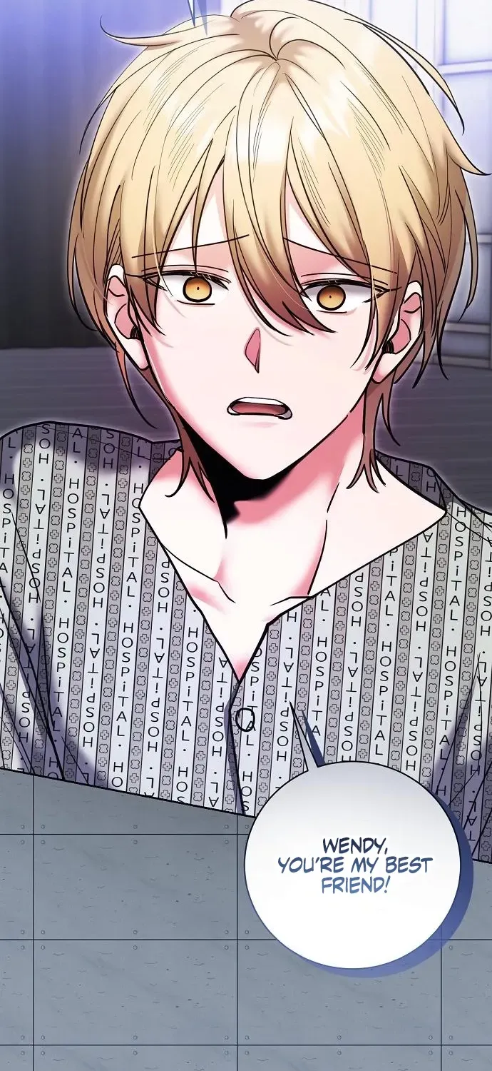 Genius Actors Aura Chapter 84 page 47 - 