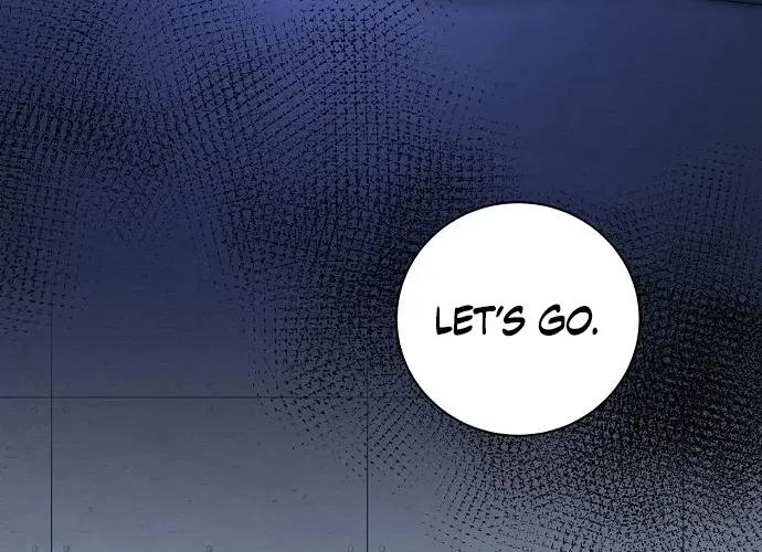 Genius Actors Aura Chapter 84 page 50 - 