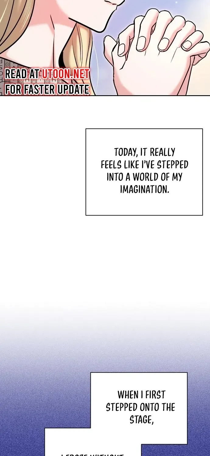 Genius Actors Aura Chapter 84 page 6 - 