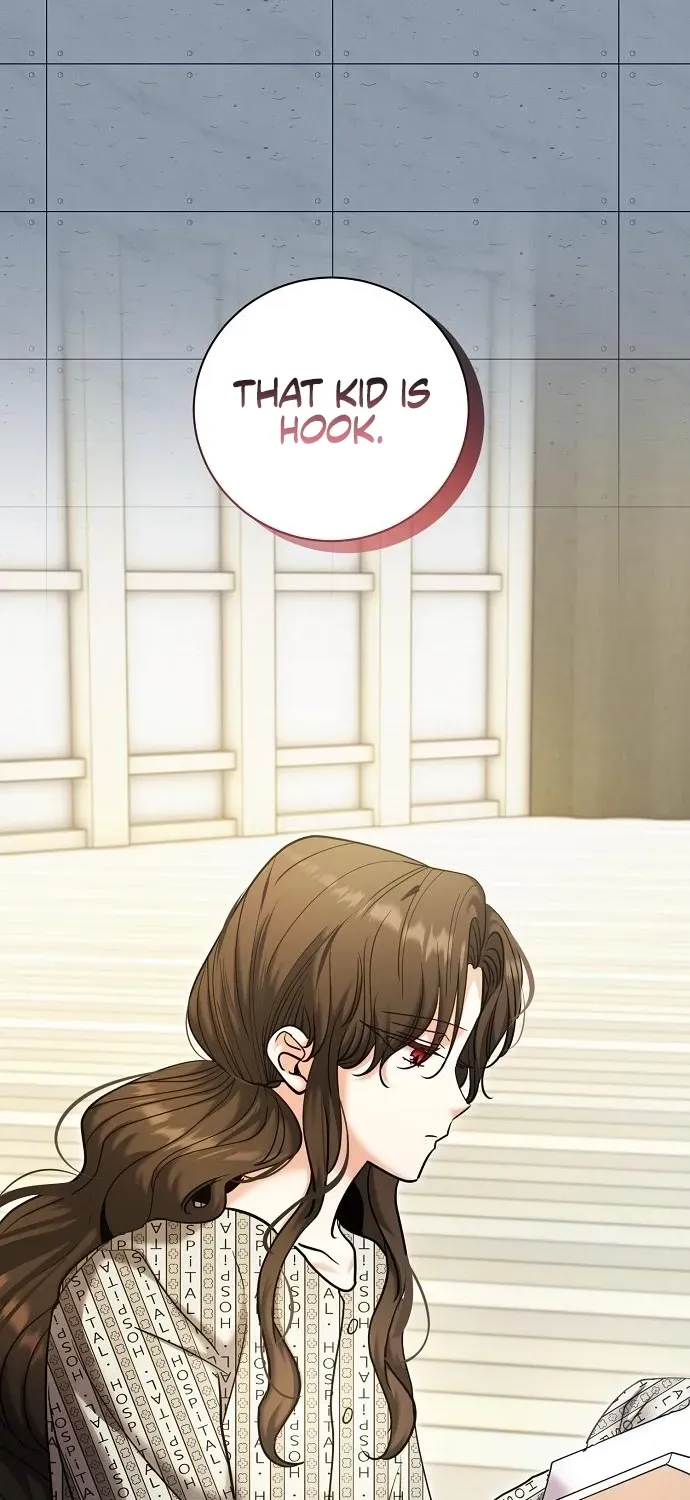 Genius Actors Aura Chapter 84 page 52 - 