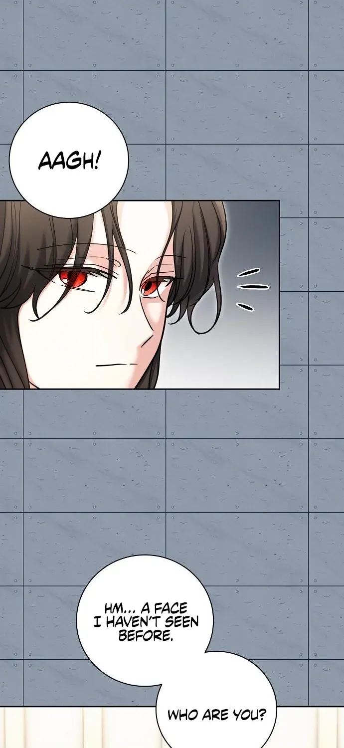 Genius Actors Aura Chapter 84 page 55 - 